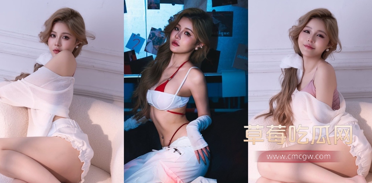 高颜值小网美dunn.eng与前男友露脸自拍.jpg