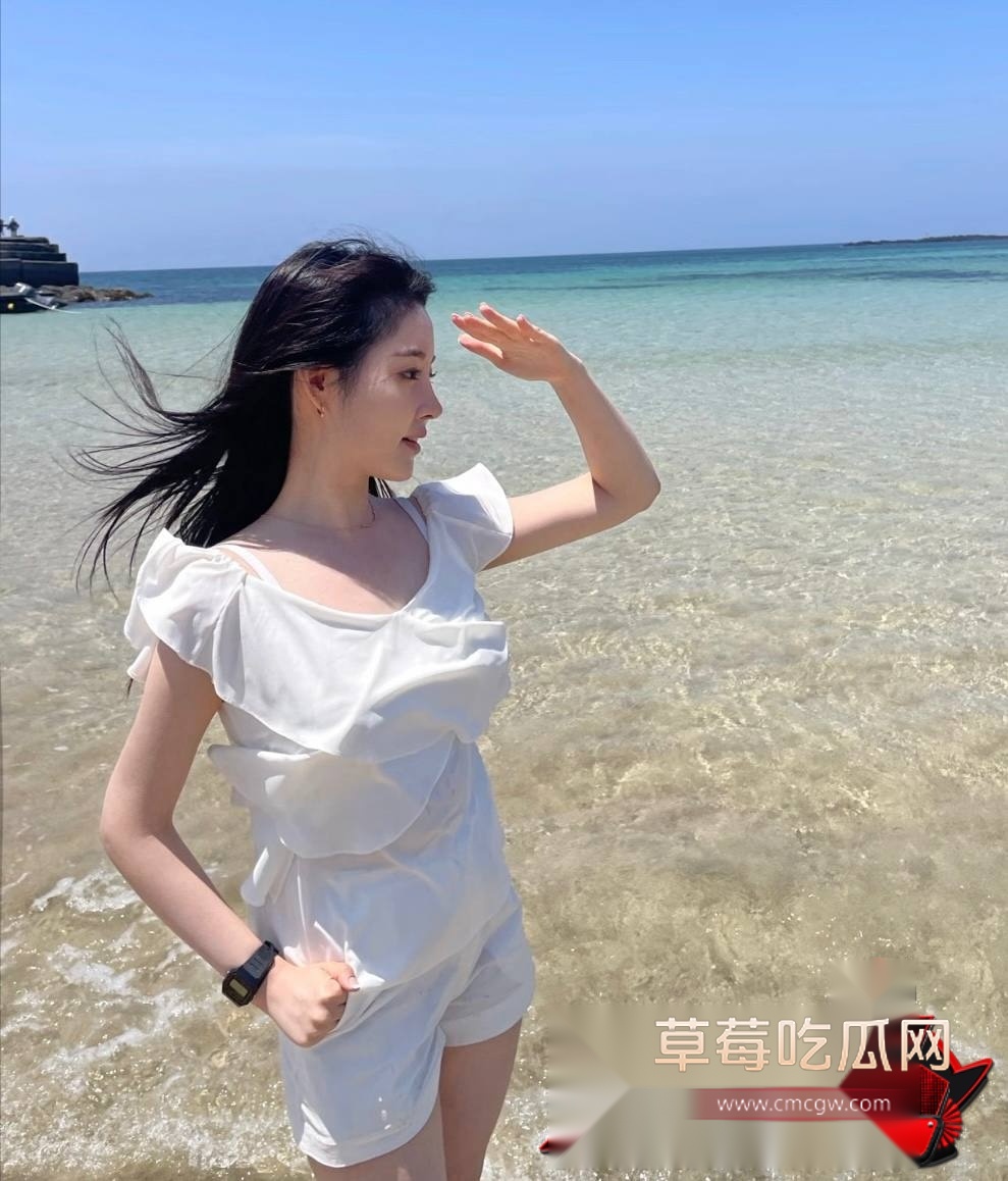 饶安逸28 饶安逸28