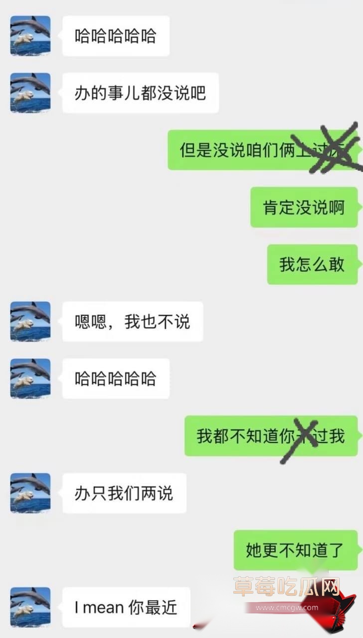 饶安逸8 饶安逸8