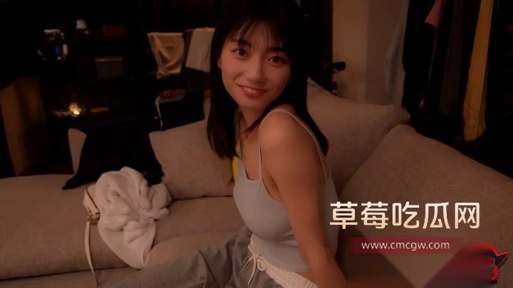 女友的妹妹1