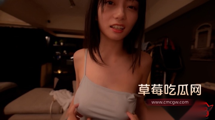 女友的妹妹2