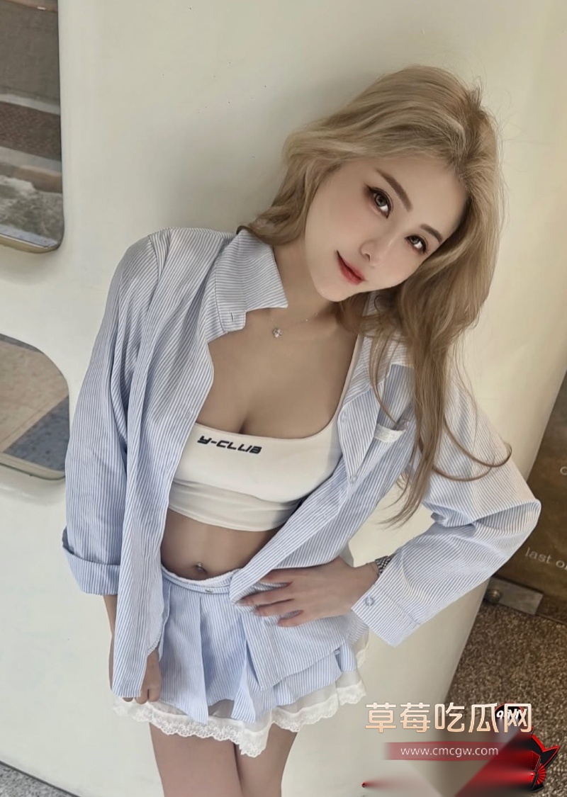 小网美dunn.eng与前男友露脸自拍做爱视频曝光1