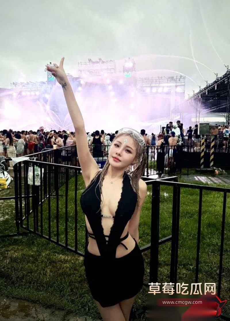 小网美dunn.eng与前男友露脸自拍做爱视频曝光2