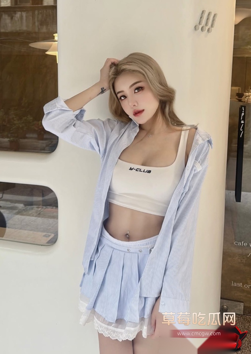 小网美dunn.eng与前男友露脸自拍做爱视频曝光3