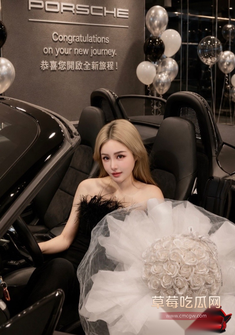 小网美dunn.eng与前男友露脸自拍做爱视频曝光6