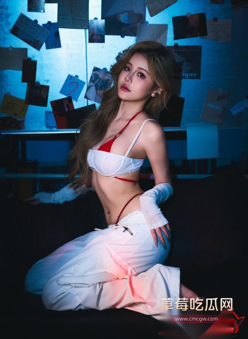 小网美dunn.eng与前男友露脸自拍做爱视频曝光9