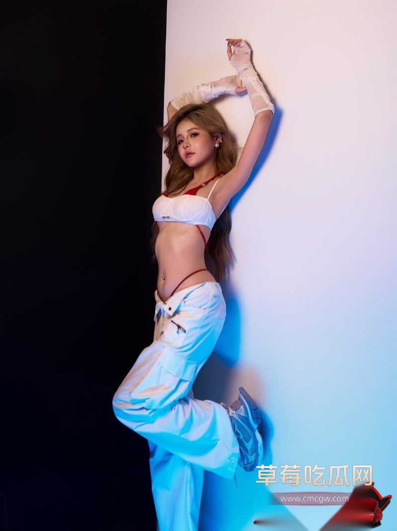 小网美dunn.eng与前男友露脸自拍做爱视频曝光10
