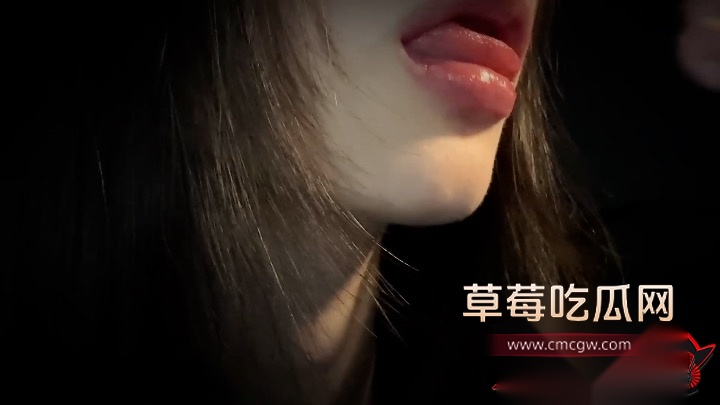 Nana困薯6