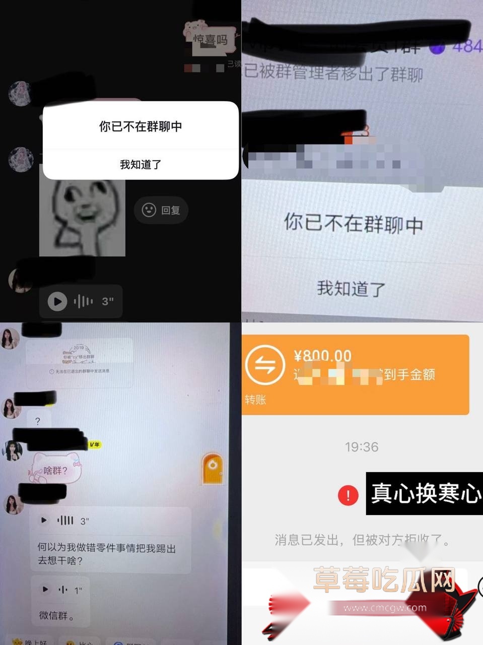 唐磊23 唐磊23