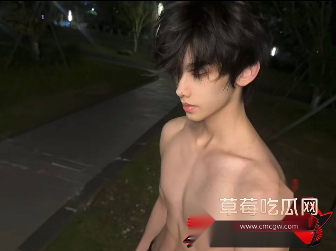 唐磊49 唐磊49