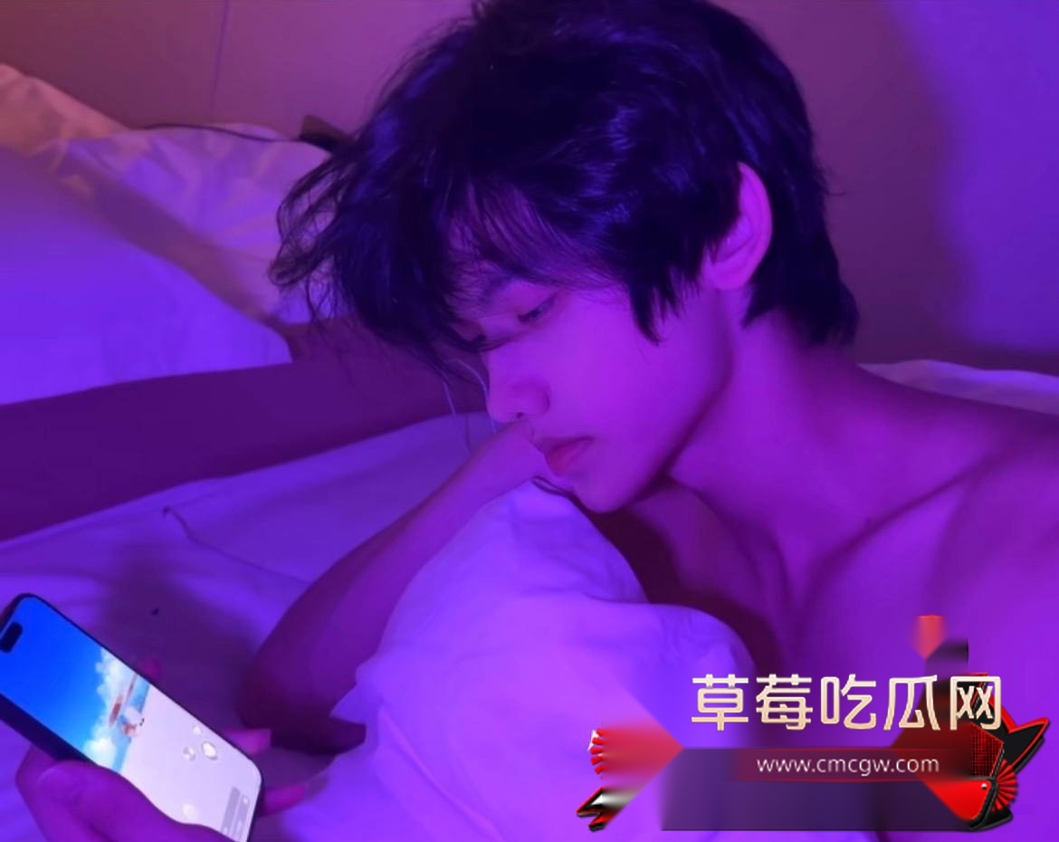 唐磊52 唐磊52