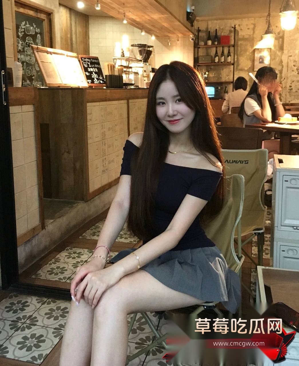 唐磊54 唐磊54