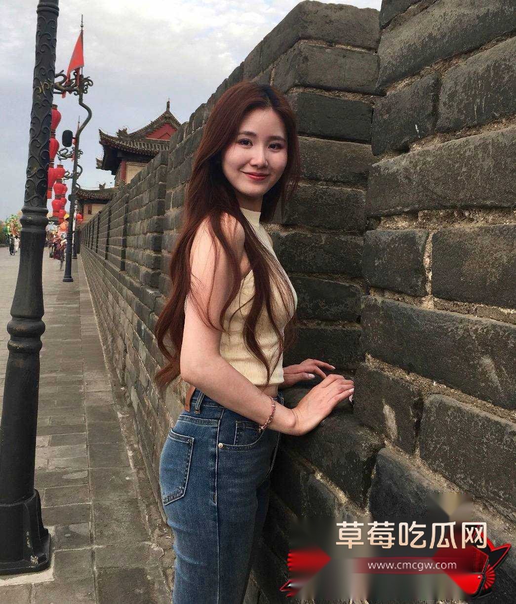 唐磊57 唐磊57