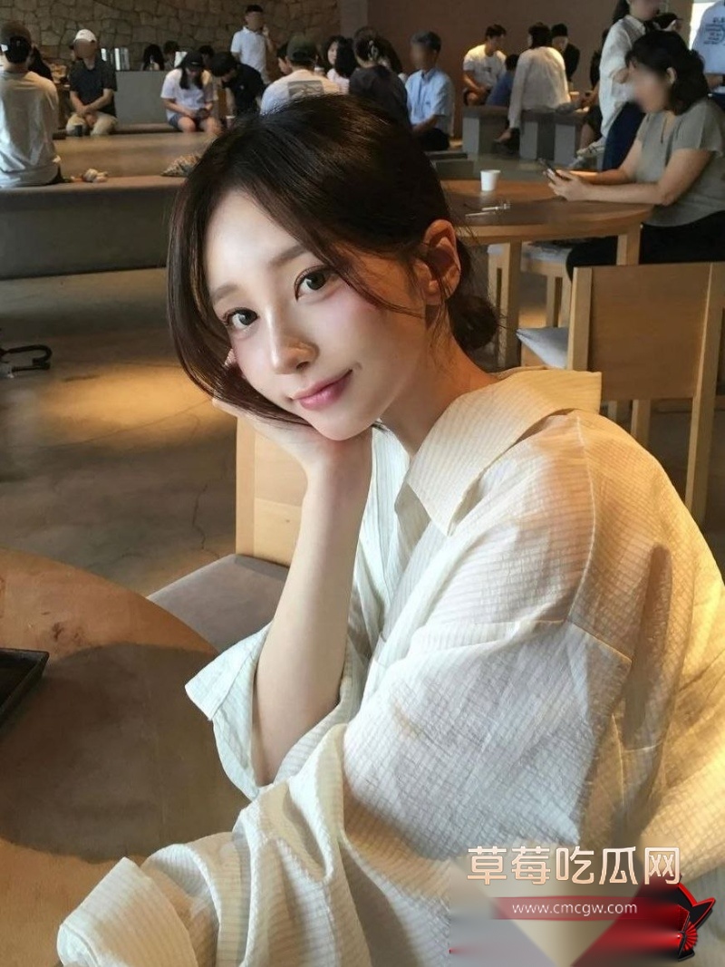 抖音网红御姐 11 抖音网红御姐 11