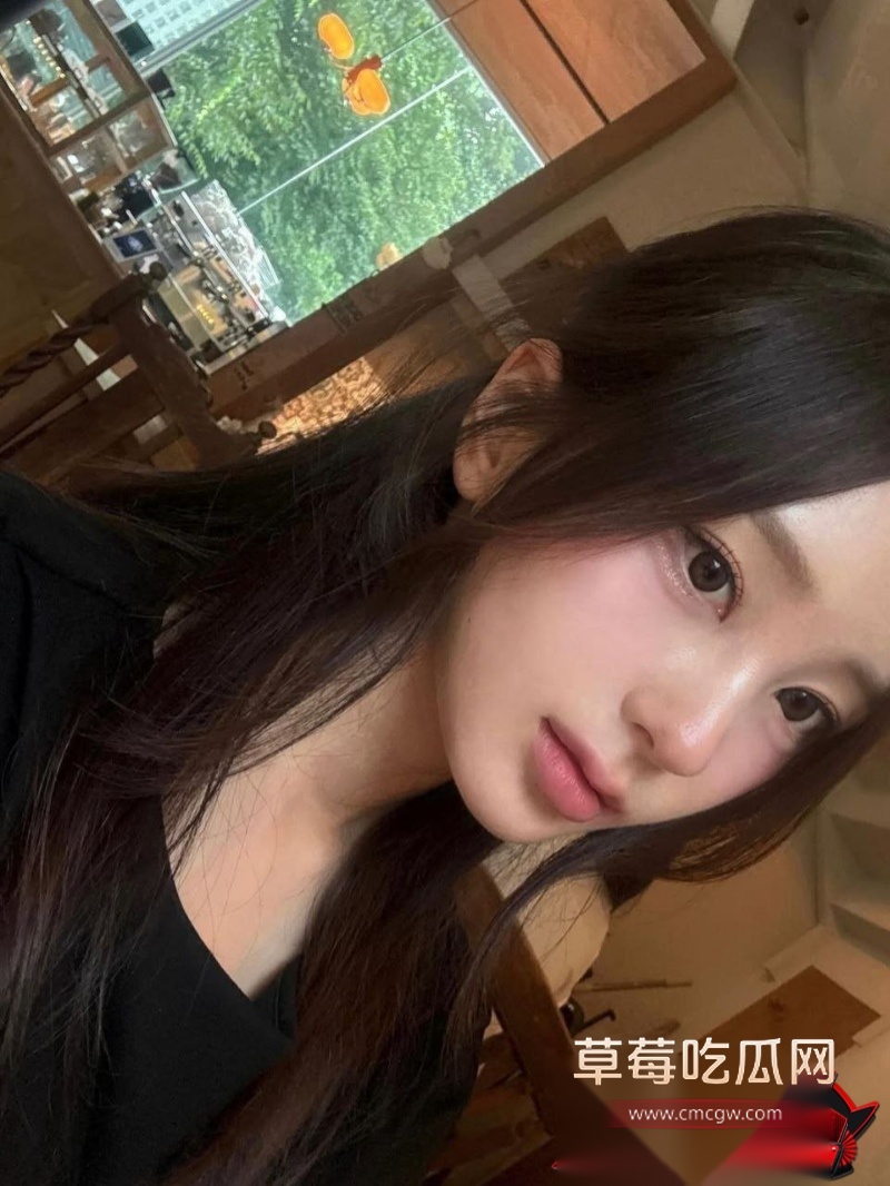 抖音网红御姐 13 抖音网红御姐 13