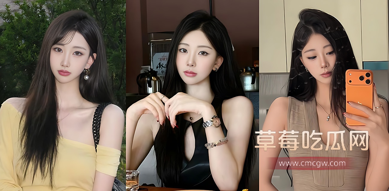 抖音超高颜值女网红被金主成功拿下.jpg 抖音超高颜值女网红被金主成功拿下.jpg