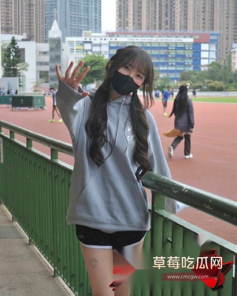 极品反差高中生 泰妮 自拍视频流出6 极品反差高中生 泰妮 自拍视频流出6