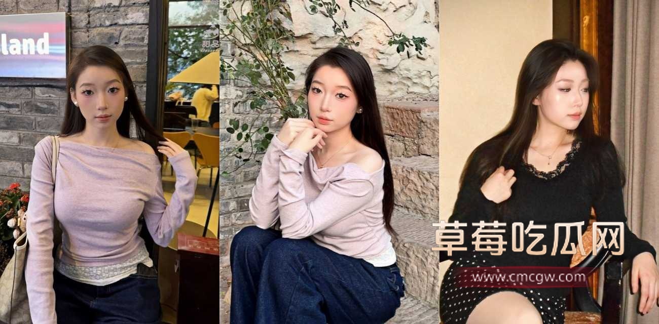 黑龙江少妇王筱筱偷情被抓.jpg 黑龙江少妇王筱筱偷情被抓.jpg