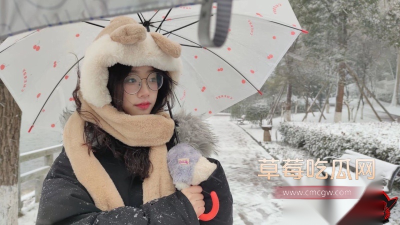 成都超级漂亮小姐姐徐静然 14 成都超级漂亮小姐姐徐静然 14