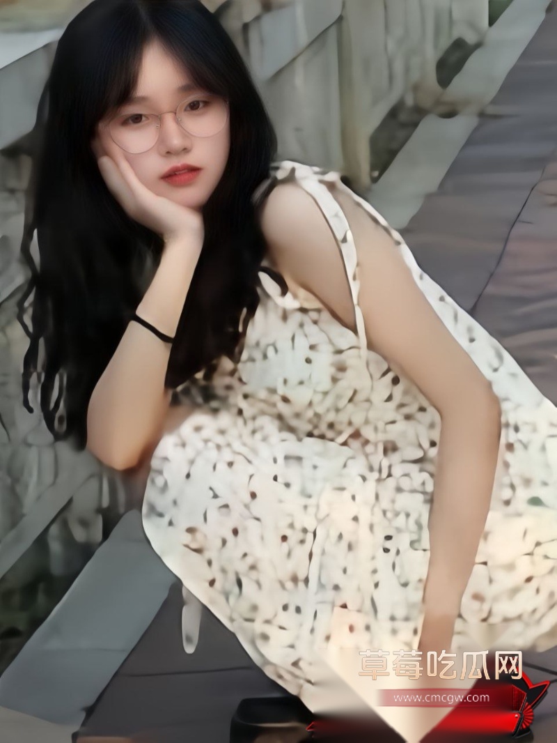 成都超级漂亮小姐姐徐静然 11 成都超级漂亮小姐姐徐静然 11