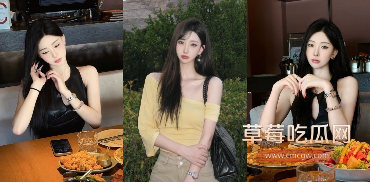 女大学生为了买苹果17 Pro Max与金主约炮.jpg 女大学生为了买苹果17 Pro Max与金主约炮.jpg