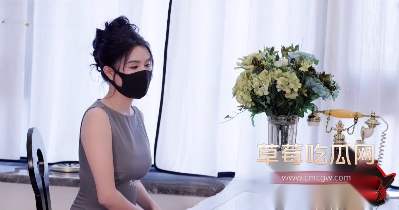 反差小姨西野加奈1 反差小姨西野加奈1