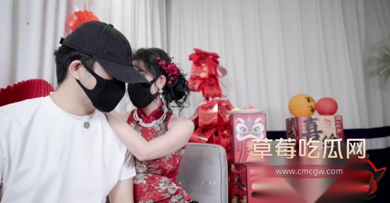 反差小姨西野加奈2 反差小姨西野加奈2