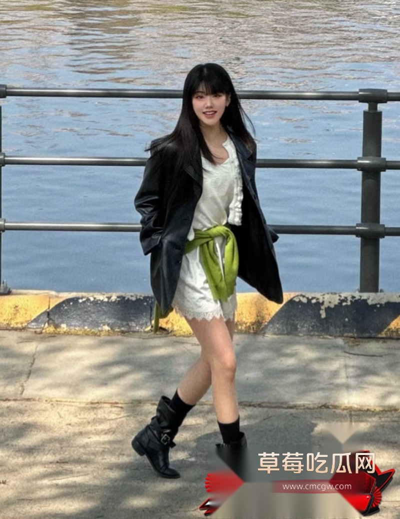 四川宜宾建鑫门窗安装老板游顺鑫 28