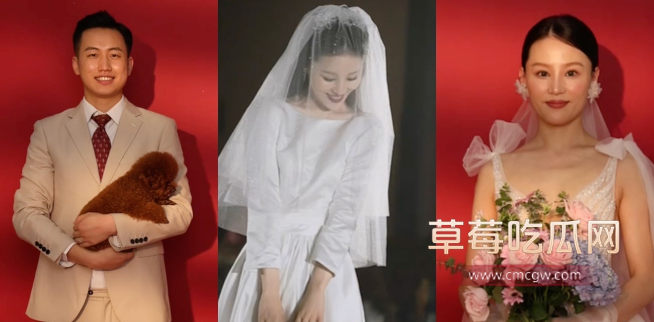 街头惊现极致反差抓奸现场.jpg