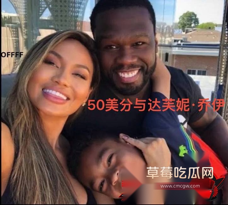 吹牛老爹5 吹牛老爹5