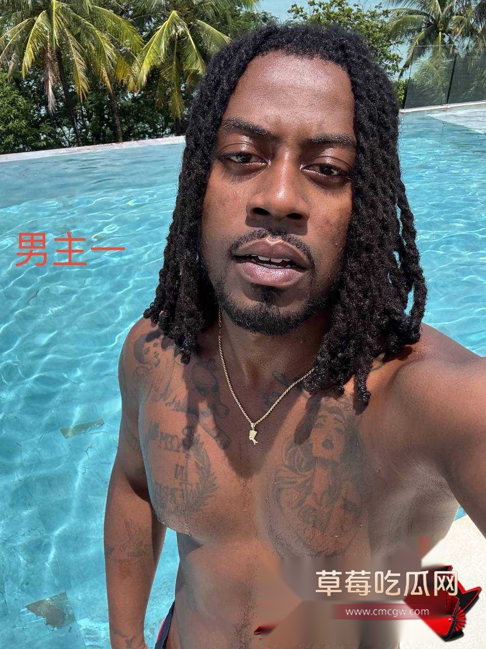 吹牛老爹27 吹牛老爹27