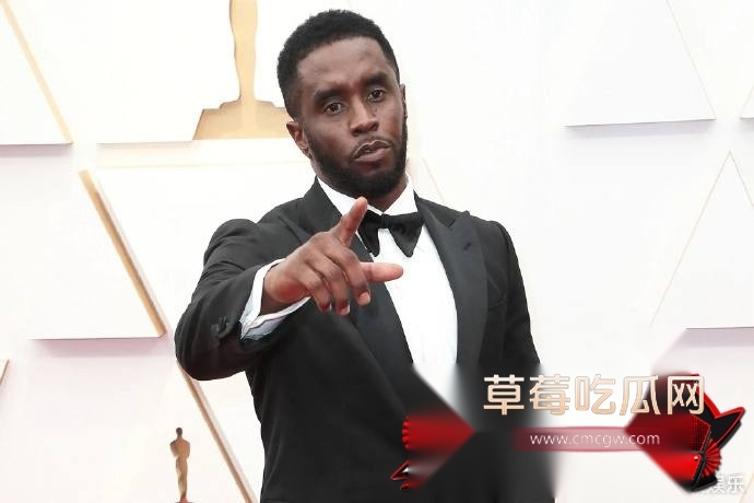吹牛老爹9 吹牛老爹9
