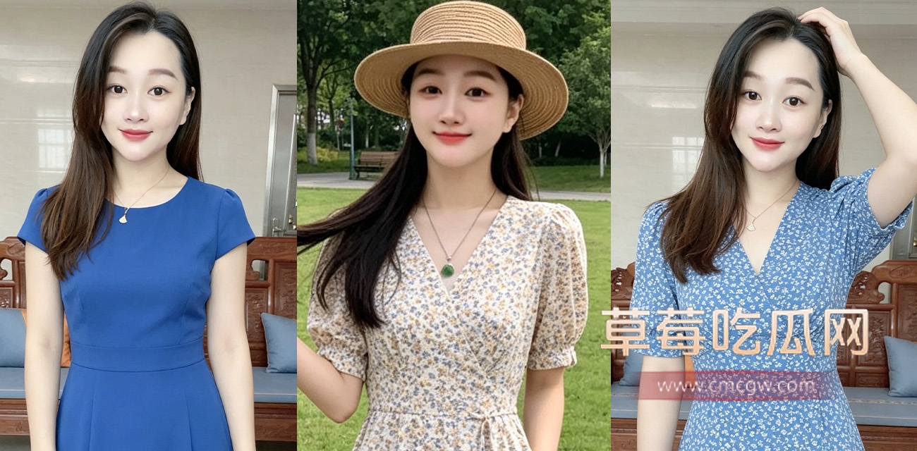 三立幼儿园老师陈晓薇出轨林楚涛被抓.jpg 三立幼儿园老师陈晓薇出轨林楚涛被抓.jpg