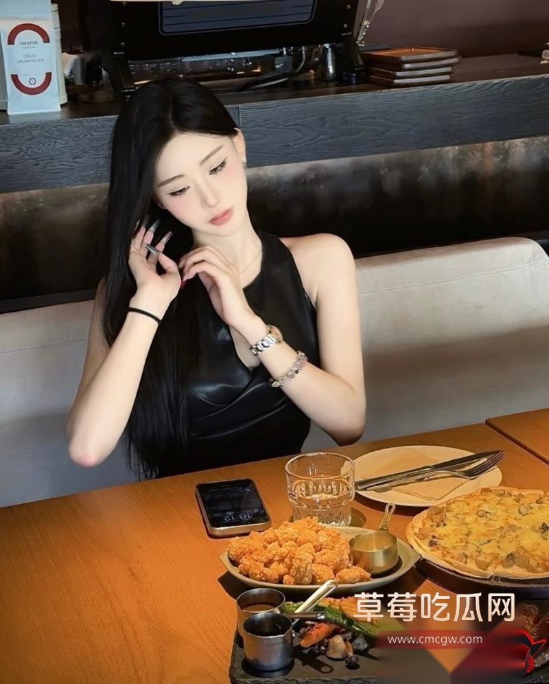 抖音超高颜值女网红 12 抖音超高颜值女网红 12
