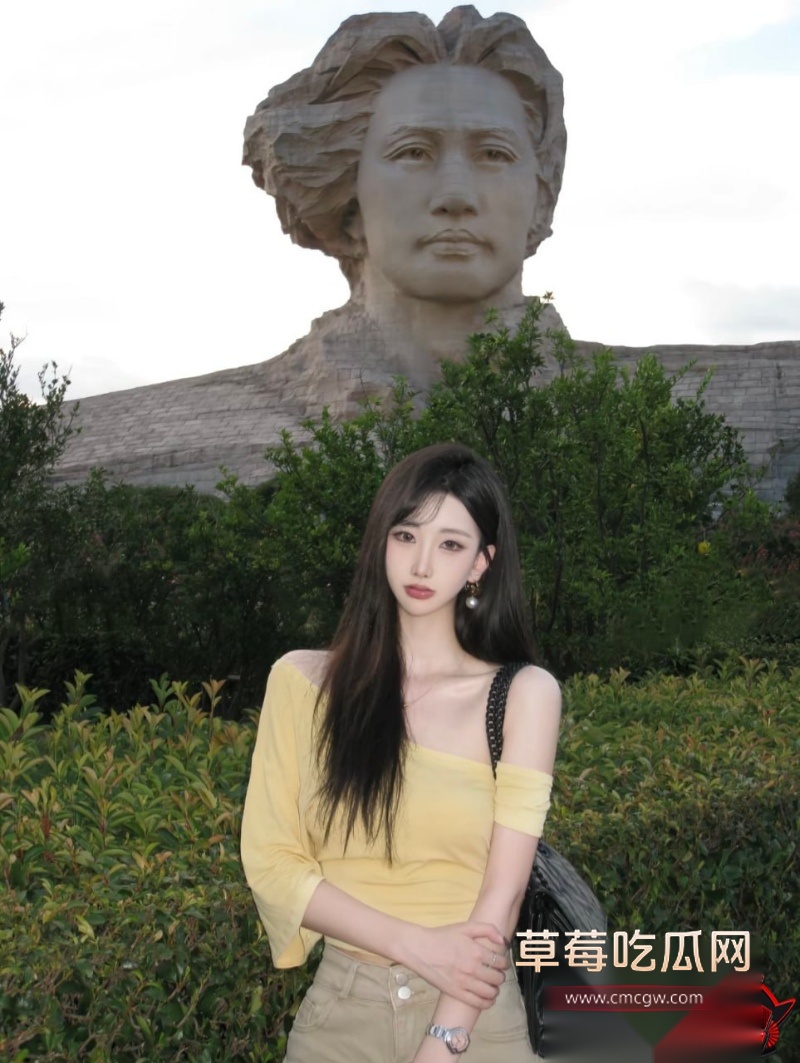 抖音超高颜值女网红 13 抖音超高颜值女网红 13