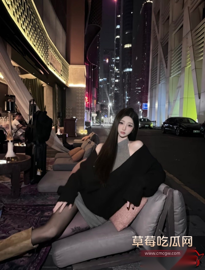 抖音超高颜值女网红 16 抖音超高颜值女网红 16