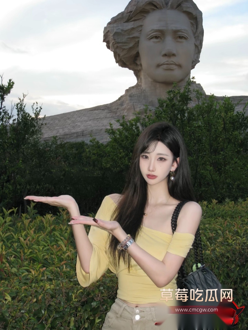 学生妹 为了买苹果17 Pro Max与金主约炮1 学生妹 为了买苹果17 Pro Max与金主约炮1