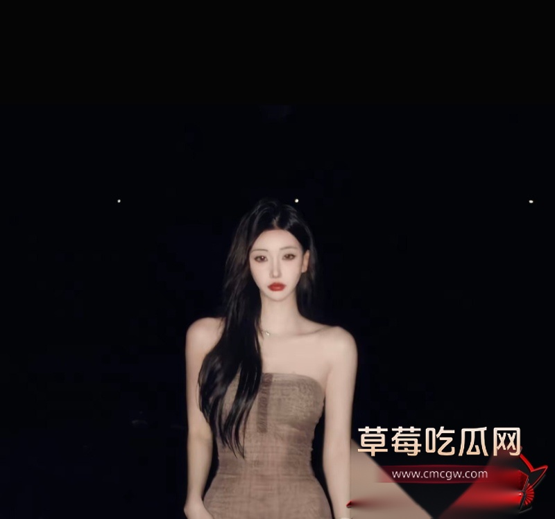 学生妹 为了买苹果17 Pro Max与金主约炮3 学生妹 为了买苹果17 Pro Max与金主约炮3