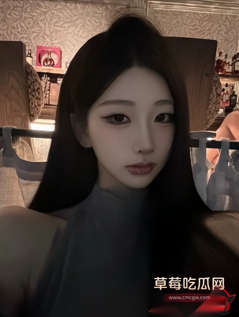 学生妹 为了买苹果17 Pro Max与金主约炮4 学生妹 为了买苹果17 Pro Max与金主约炮4