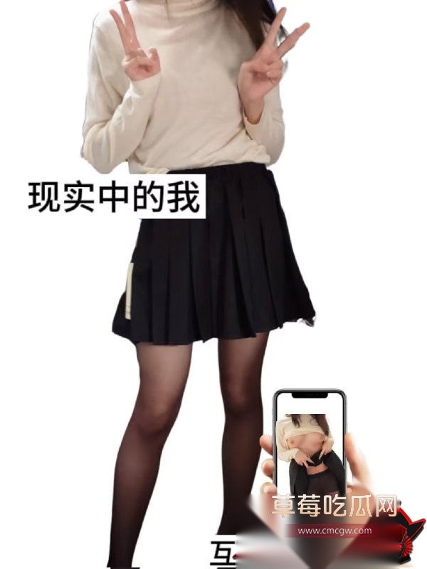 佟红杏9 佟红杏9