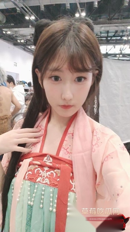 佟红杏11 佟红杏11