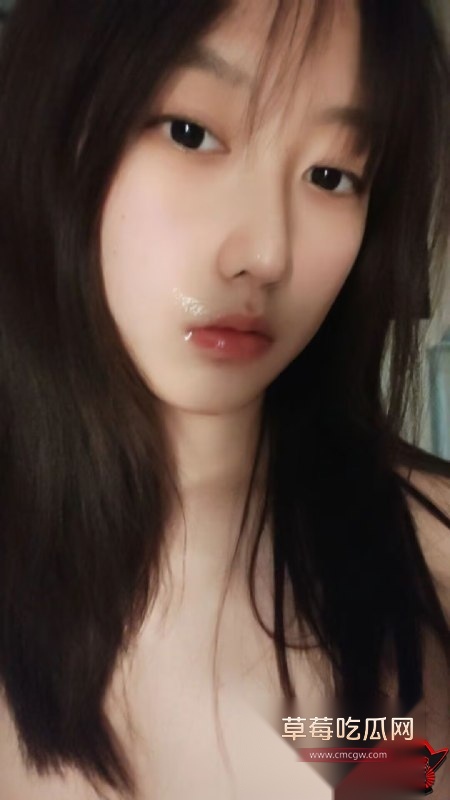 佟红杏13 佟红杏13