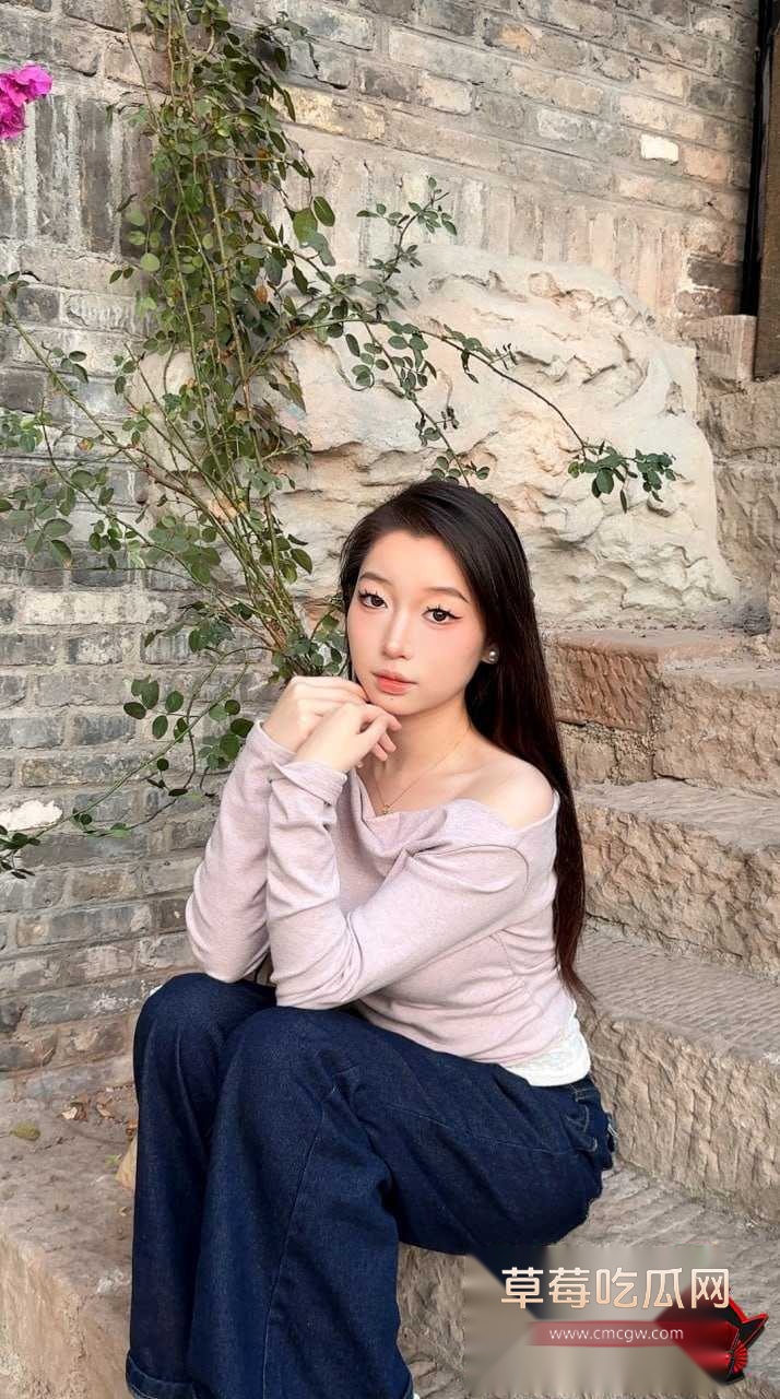 王筱筱 3 王筱筱 3