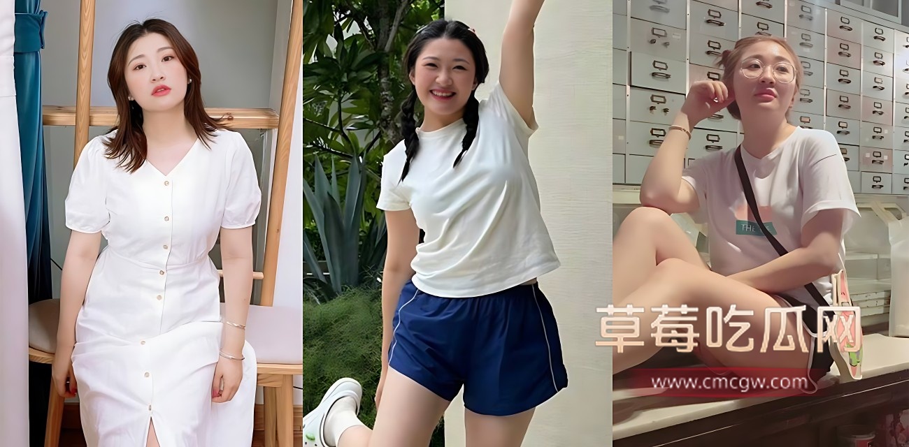 演员肖旭相恋13年却与藏了8年的小三领证.jpg 演员肖旭相恋13年却与藏了8年的小三领证.jpg