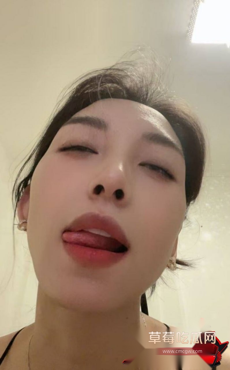 在在吗4 在在吗4