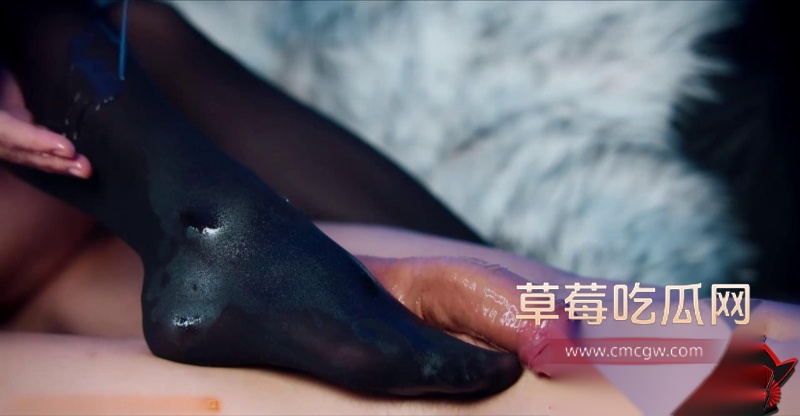 顶级反差红狼姐 mollyredwolf 8 顶级反差红狼姐 mollyredwolf 8