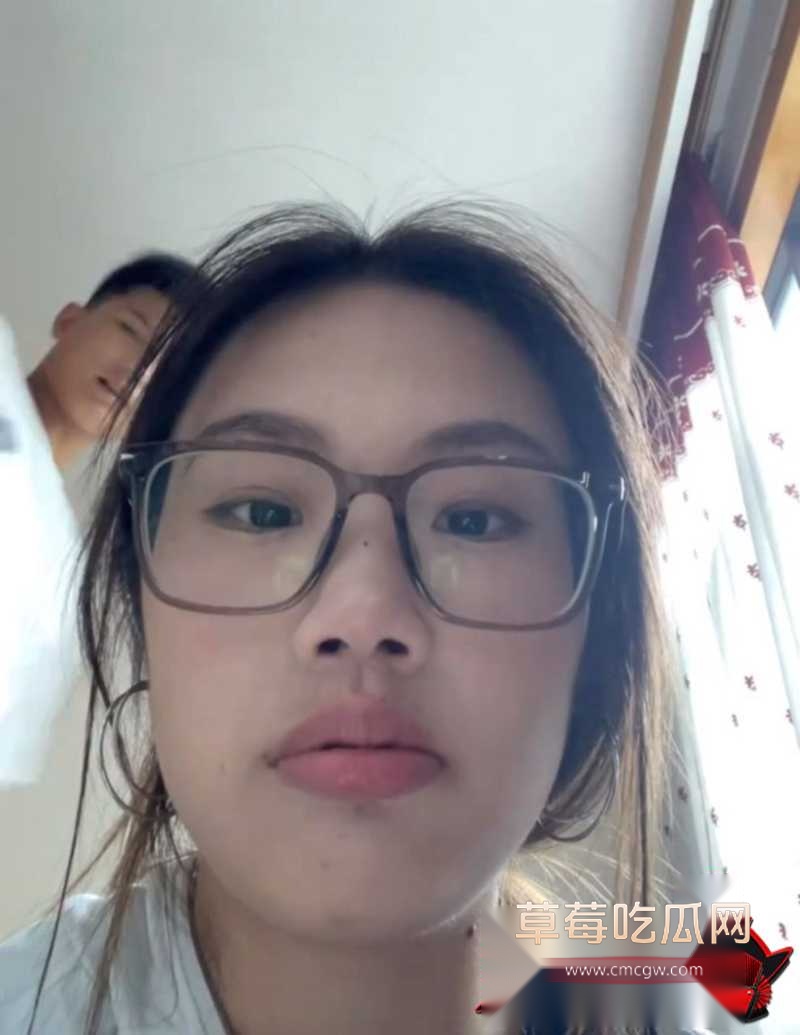 湖南小情侣2 湖南小情侣2