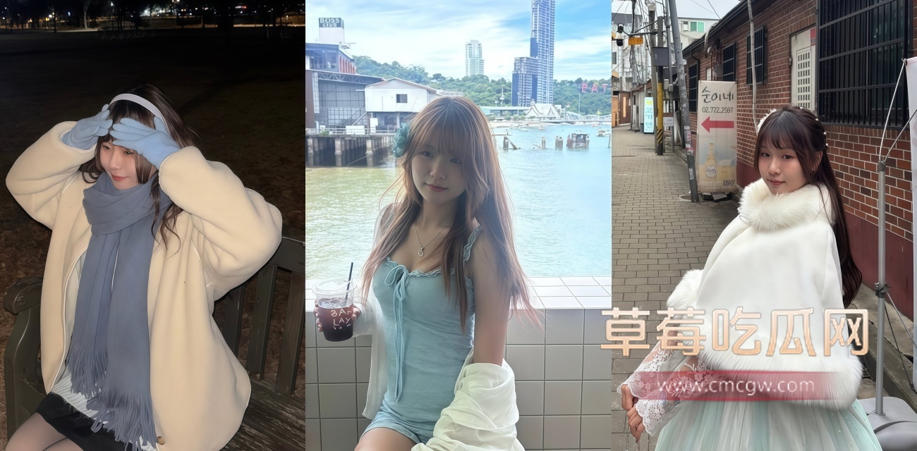 台湾科技大学 邓慧珊 露脸性爱视频.jpg