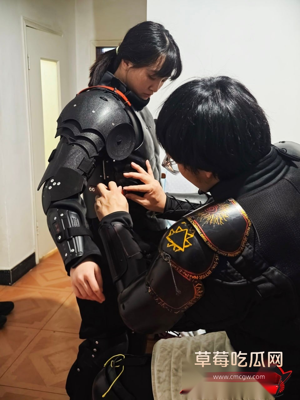 李素伶1 李素伶1