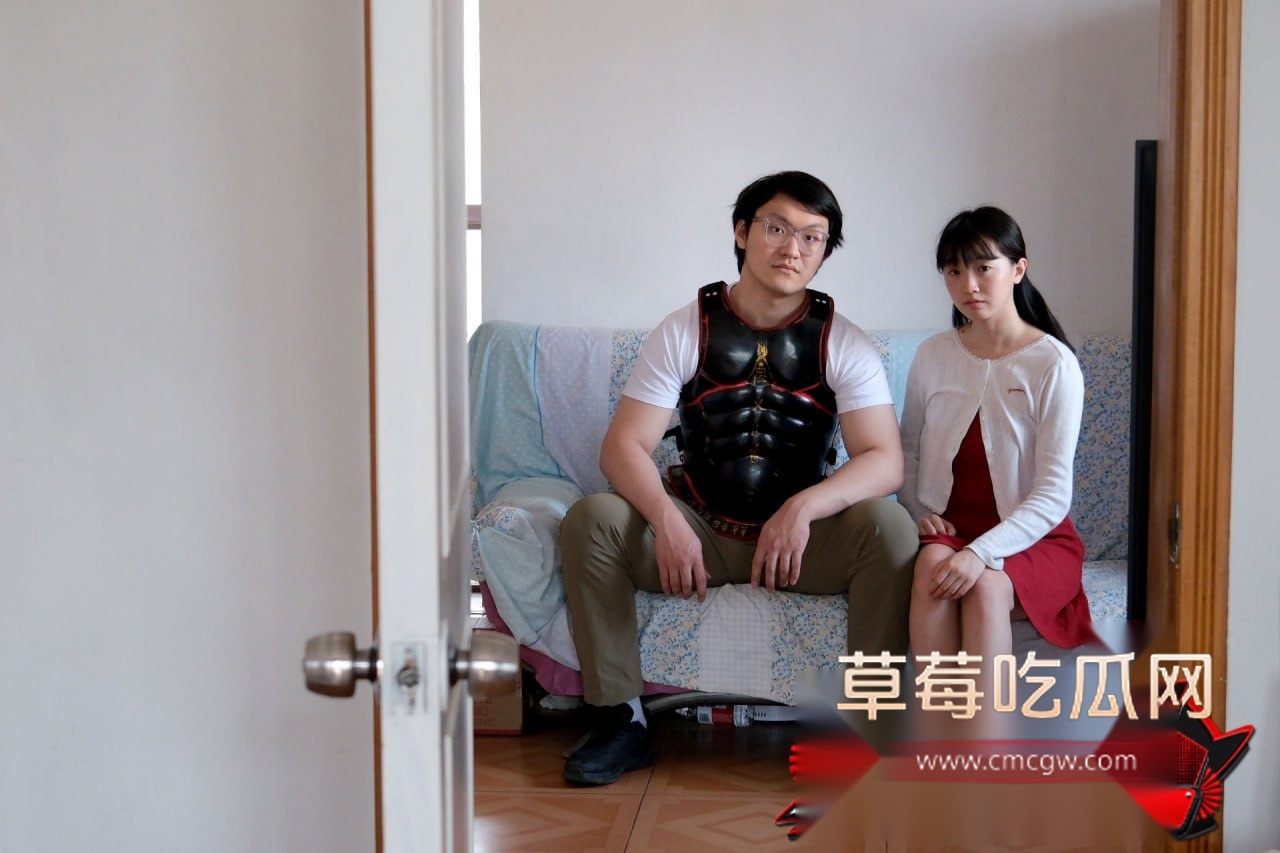 李素伶2 李素伶2